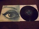 THE LA'S The La's Self Titled Debut VINY LP Go Discs 1990 Britpop 90's