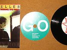 Paul Weller You Do Something To Me 4 track 7