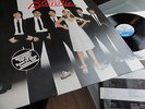 BLONDIE      - PARALLEL LINES -   MINT ARCHIVE ORIGINAL ALBUM / TOP ZUSTAND