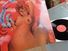 STUD   - SEPTEMBER -  MINT GERMAN PROGRESSIV - ORIGINAL ALBUM 1971 / TOP ZUSTAND