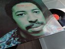 WILLIAMS LIFETIME     - EMERGENCY -   UNPLAYED PROG ORIGINAL 1969 / TOP ZUSTAND