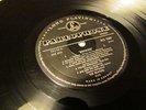The Beatles - Revolver, rare Norway press from 1966, stereo issue