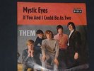 7-Single-Beat-THEM-Mystic Eyes