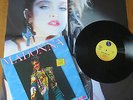 MADONNA OVER AND OVER 12
