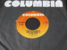 Dynamics   You Can Make It If You Try / We Found Love   70's modern soul 45 HEAR