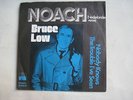 Bruce Low - Noah - Niederländische Version
