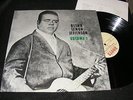 BLIND LEMON JEFFERSON Volume 1 LP Made In England ROOTS Collectors Label NM 20s