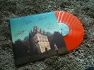 Temples - Sun Structures / Orange / 2 X LP / SIGNED / 400 / RARE