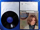 FRANCE GALL Frane Gall SFL-7241 LP v5402
