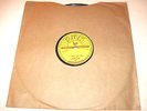 I walk the line / Get rhythm   Johnny Cash & Tennessee Two  SUN  1956  78  MINT-