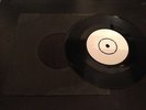 IRON MAIDEN, WOMEN IN UNIFORM ORIGINAL UK 7