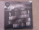 Poltergeist - Original Soundtrack (2 Vinyl, Mar-2013, Redeye Music Distribution)