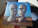 PINK FLOYD CLASSIC LP