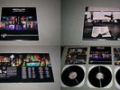 Metallica S & M (Live) 3 x 12'' Vinyl LP, NEU, UNGESPIELT 