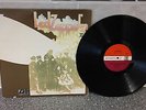 LED ZEPPELIN 2 - PLUM/RED - 1969 UK - KILLING FLOOR - DECENT COPY