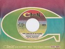 ADRIANO CELENTANO: AZZURRO+(RISTAMPA?)+++++ERA BEAT+++