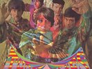THE HOLLIES - EVOLUTION - 12
