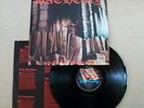 BATHORY - under the sign of the black mark - LP - 1987 UOF
