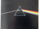 Pink Floyd The Dark Side Of The Moon SMAS-11163/1973 Original Recording Vinyl LP