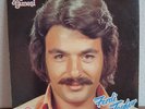 Ferdi Tayfur - Aksam Günesi - Rare Türküola 7391 Plak LP Psych Breaks Funk VG+