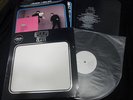 Pulp - Different Class Vinyl LP 1995 Original w/6 inserts