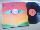 SKIN ALLEY TO PAGHAM AND BEYOND ORIGINAL NL 1ST PRESS CBS in 1970