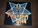 RUNNING WILD - VICTIM OF STATES POWER 12
