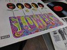 ROLLING STONES       - FLOWERS -  UNGESPIELTES ARCHIV ALBUM / TOP ZUSTAND