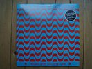 Phosgene Nightmare 10'' by The Black Angels (Vinyl, Blue Horizon) SEALED NEW