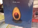 PEARL JAM Pearl Jam 2006 US Limited Edition 13-track 2 LP