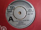 HONEYBUS*MAGICAL FOLK PSYCH BAROQUE POP*DEMO BELL '71*COLIN HARE*PETE DELLO*HEAR