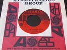 Soul Brothers Six   I'll Be Loving You / Wonderful   northern soul 45 HEAR