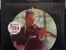 MICHAEL RABIN in memoriam violin LP Mint- S-60199 The Magic Bow Stereo USA
