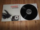Vinyl LP CADAVER 