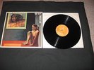LP Progressiv/Krautrock von Riff-Raff 