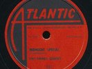 14pc78-R&B-Atlantic 865-Tiny Grimes