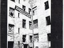 Vorkriegsjugend -Heute Spass, Morgen Tod EP German hardcore punk KBD xerox slv.