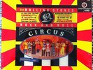 ROLLING STONES - ROCK AND ROLL CIRCUS - 600 COPIES (SEALED)