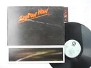 Zap-Pow,Zap-Pow Now,Matrix numbers A//1 & B//1,LP