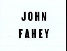 Blind Joe Death - John Fahey (2011, Vinyl New)