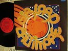 RARE ORIG 1971 MIGHTY   SIR LORD BALTIMORE   2   Hard Heavy Psych POWERHOUSE GEM