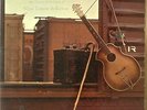 Blind Lemon Jefferson-Blind Lemon-Riverside 12-125-NICE