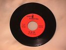 The Nite Liters Set Me Free Harlem Shuffle 45 NORTHERN SOUL Sounds International