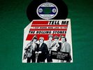 THE ROLLING STONES 