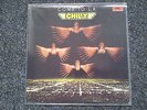 Chilly - Come to L.A. Disco Vinyl LP GERMAN PRESSING