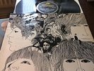 THE BEATLES:REVOLVER,1966,MONO,PARLOPHONE,XEX 2/2