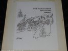 PERTH COUNTY CONSPIRACY s/t Rare 1973 Canadian Private Press Folk Psych lp