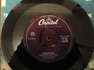 ELLA MAE MORSE BIRMINGHAM CAPITOL TRI UK ORIG EX  SUPER L K