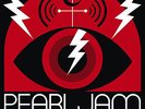 PEARL JAM 