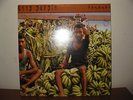 DEEP PURPLE BANANAS   2003, EMI 7243 5 91048 1 2 Printed in Europe